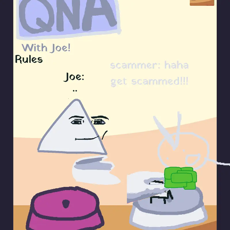 Game by @facey