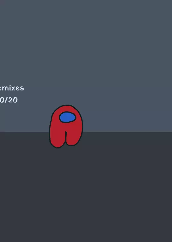 Game by @-_manfromtheabyss_-