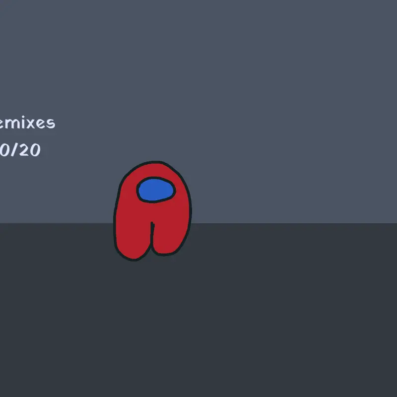 Game by @-_manfromtheabyss_-