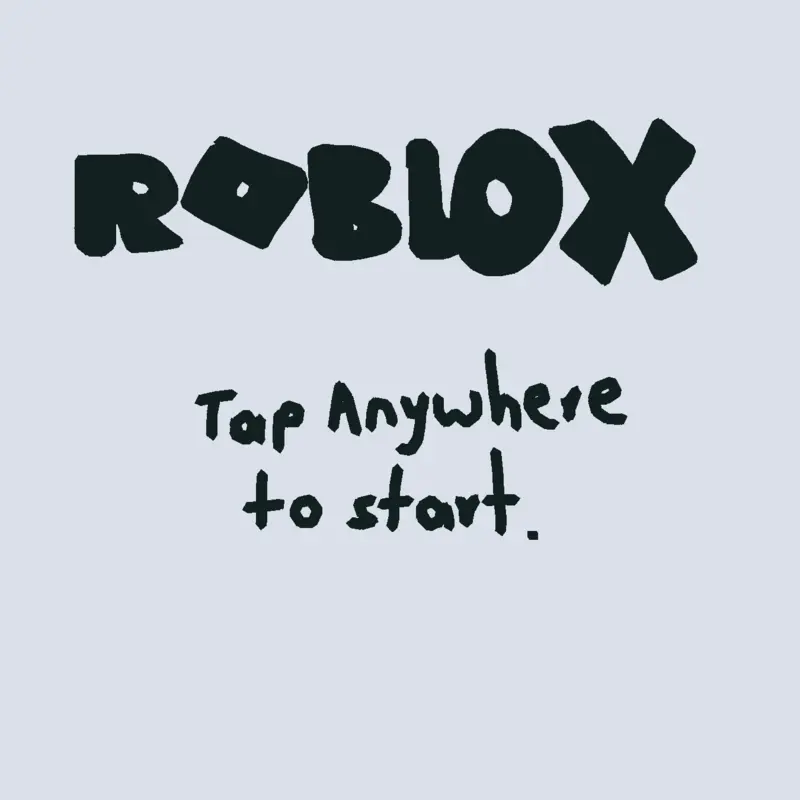 Game by @BubbleyLMN