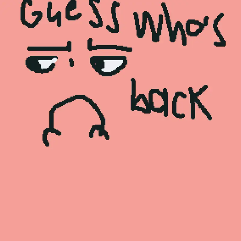 Game by @sans_isback