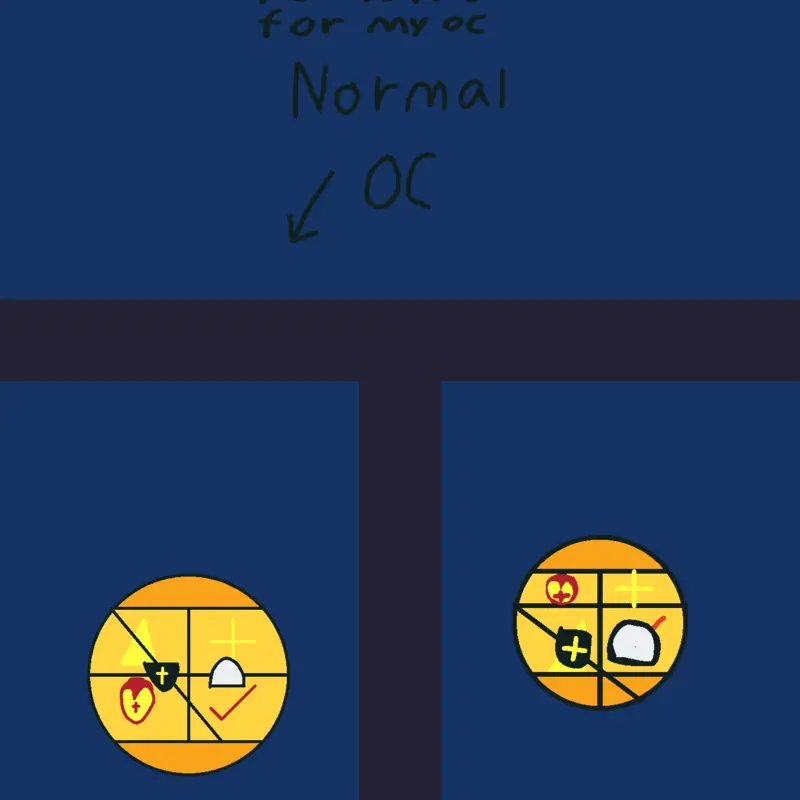 Game by @Kitty_fake