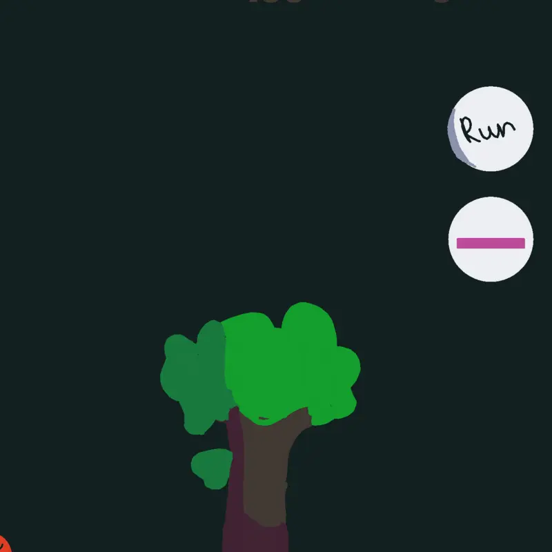 Game by @bfanproducktions