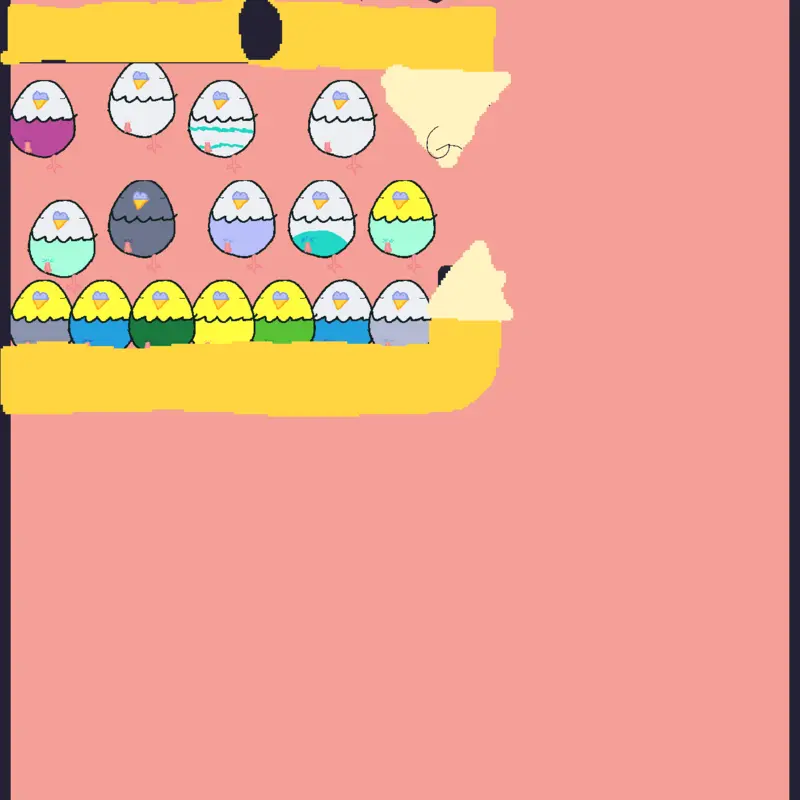 Game by @-_parrot_-