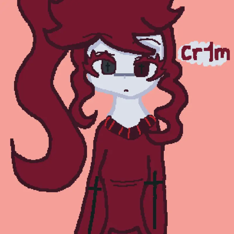 Game by @Cr1ms0n
