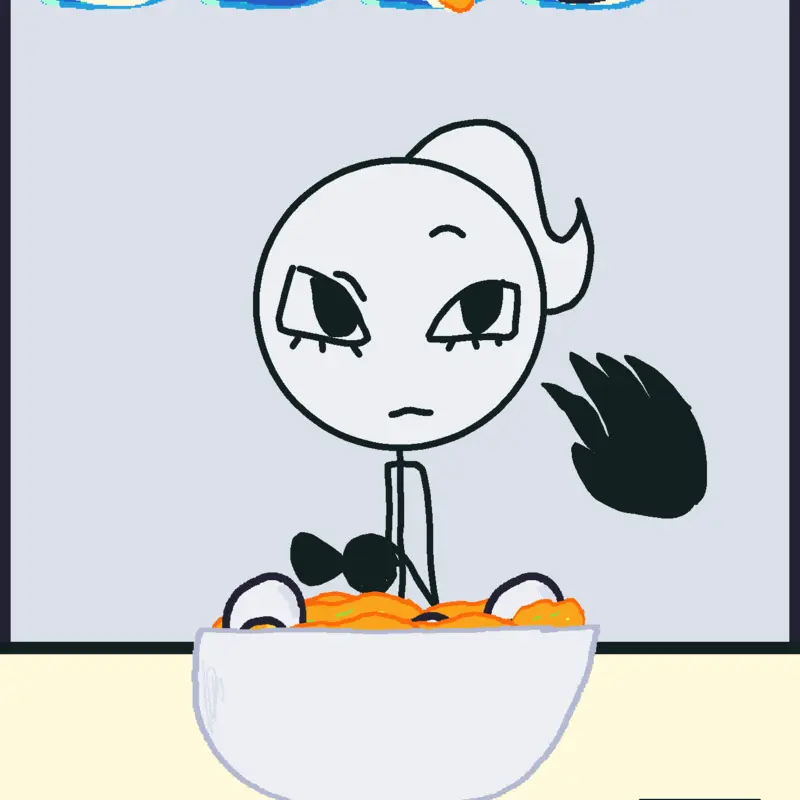 Game by @yake_dack_account124
