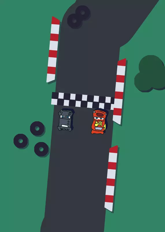 Game by @nugget_oi