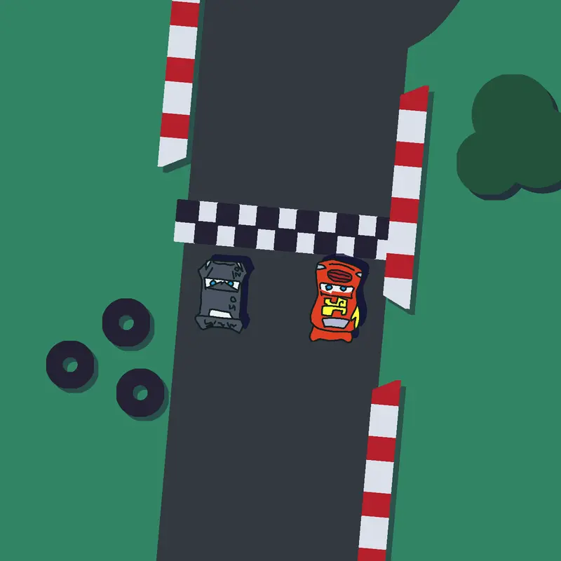 Game by @nugget_oi