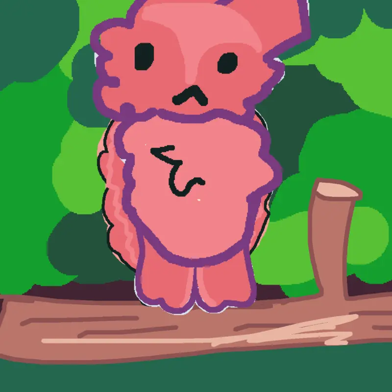 Game by @kiki556