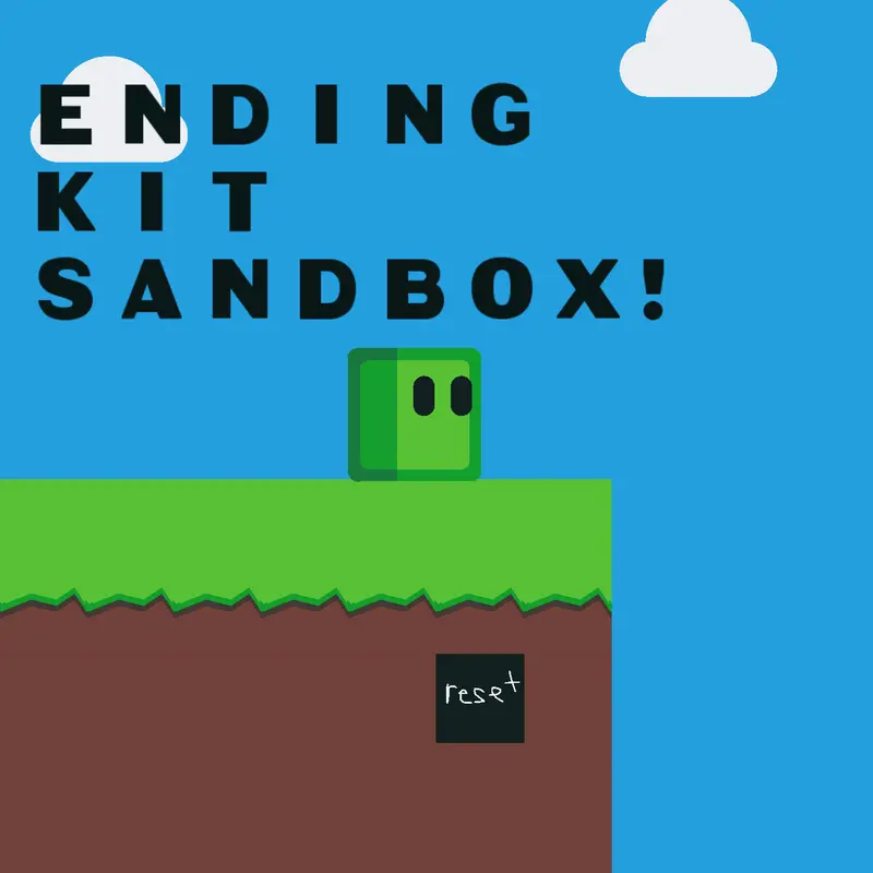 Game by @CarEditMeme