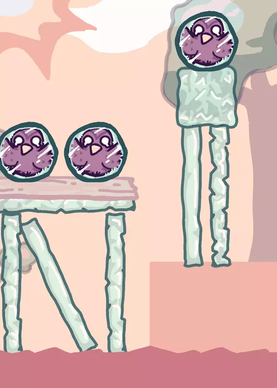 Game by @UNKN0WH4T3DQUITTING