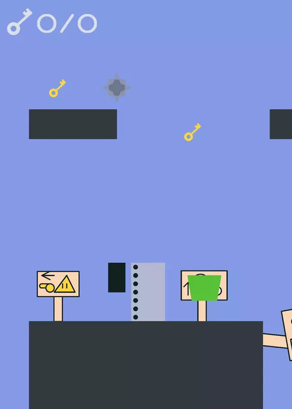 Game by @HACKER20XXZ
