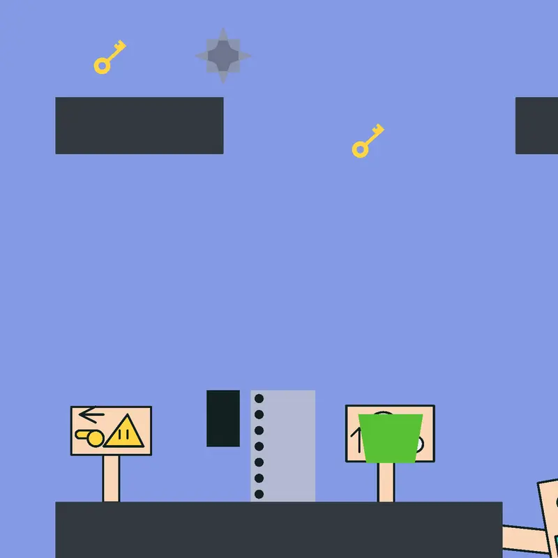 Game by @HACKER20XXZ