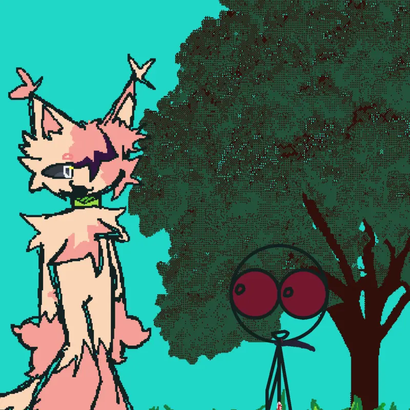 Game by @Xx4GR0_D0GxX