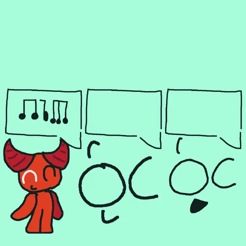 Game by @allaya_cooky
