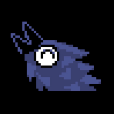 @kawkawdeltarune