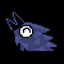 kawkawdeltarune avatar