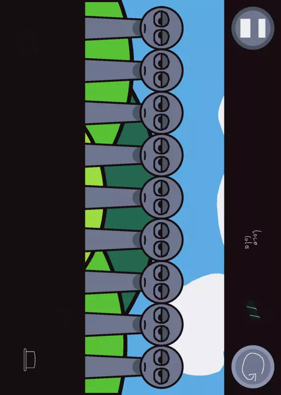 Game by @OMAAA_2025