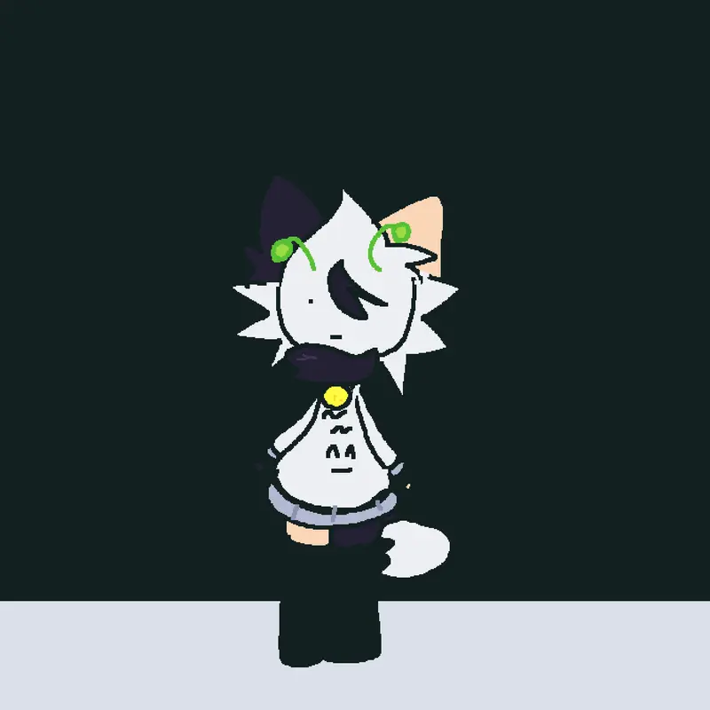 Game by @probably-sleepy_head