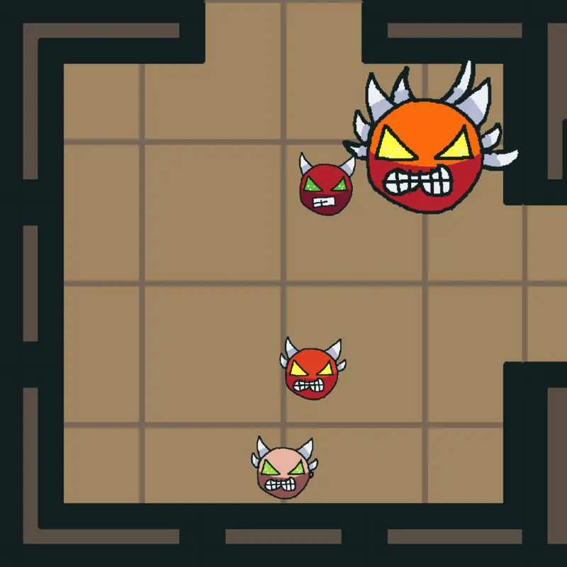 Game by @pookiewookie