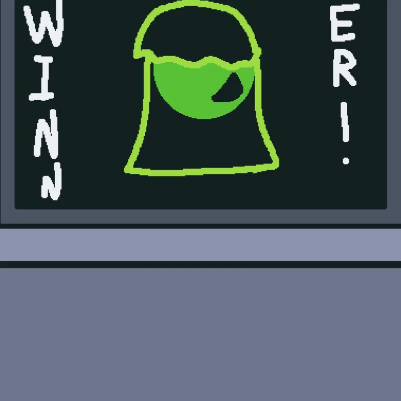 Game by @Chainedup_Studios_
