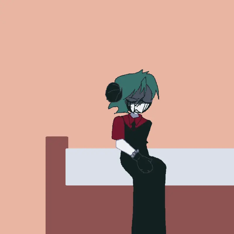 Game by @Natsuki__