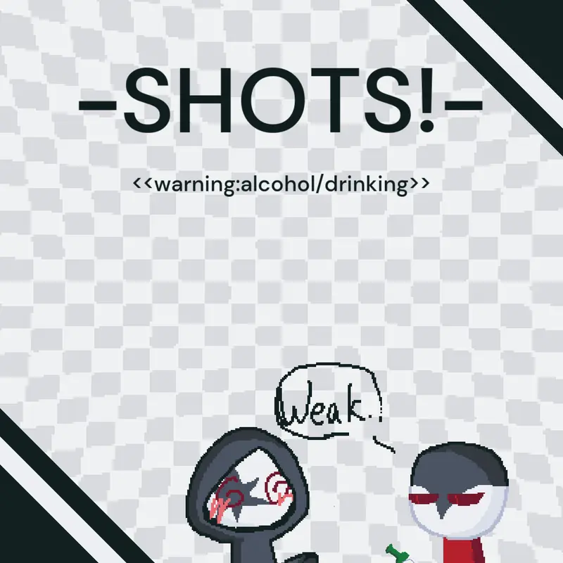 Game by @YIPPEE_YIP_