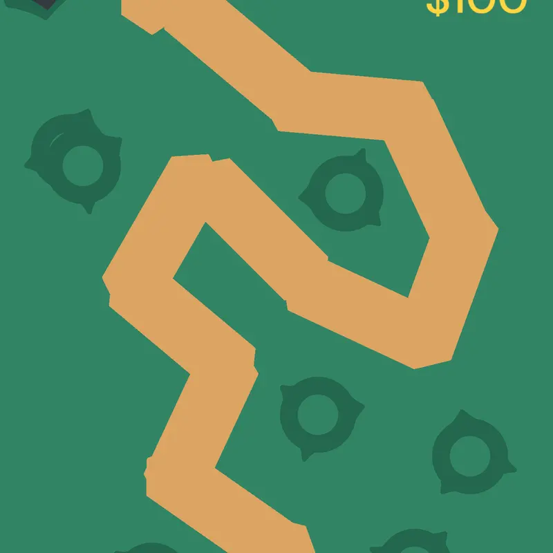Game by @xxx_azaria