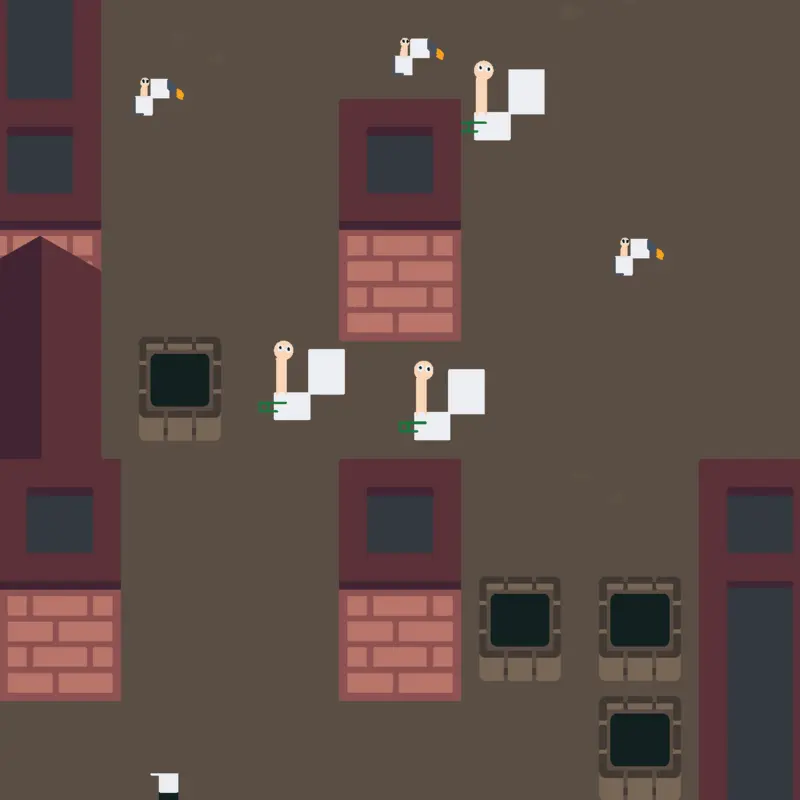 Game by @wdjsj