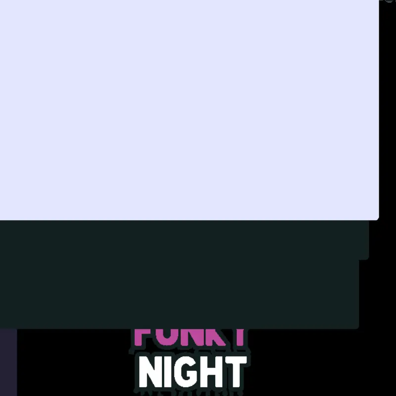 Game by @Tiopin