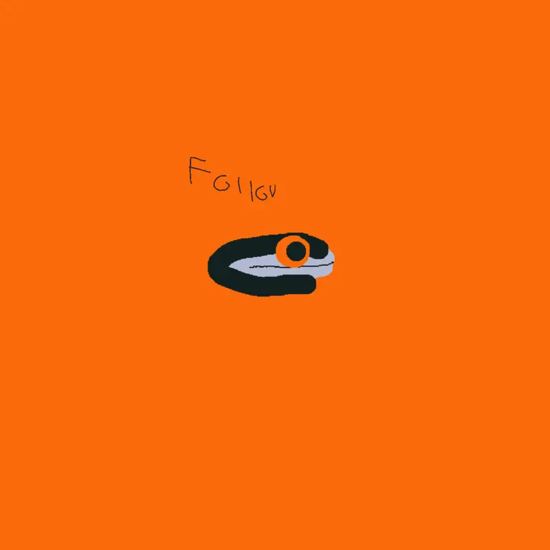 Game by @Moon231