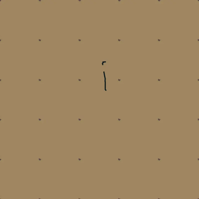 Game by @six_sided_mandelbrot