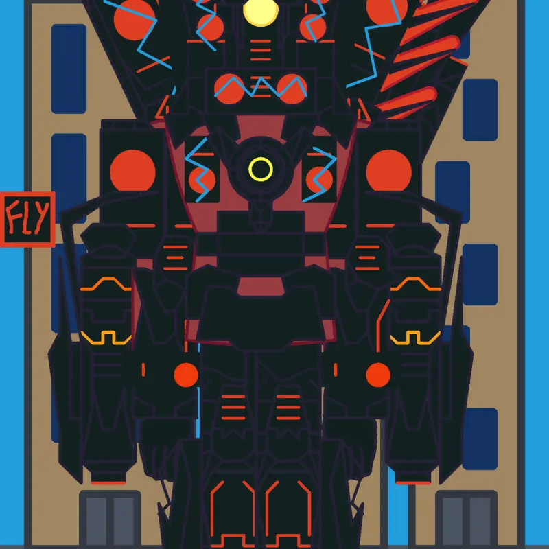 Game by @roblox62
