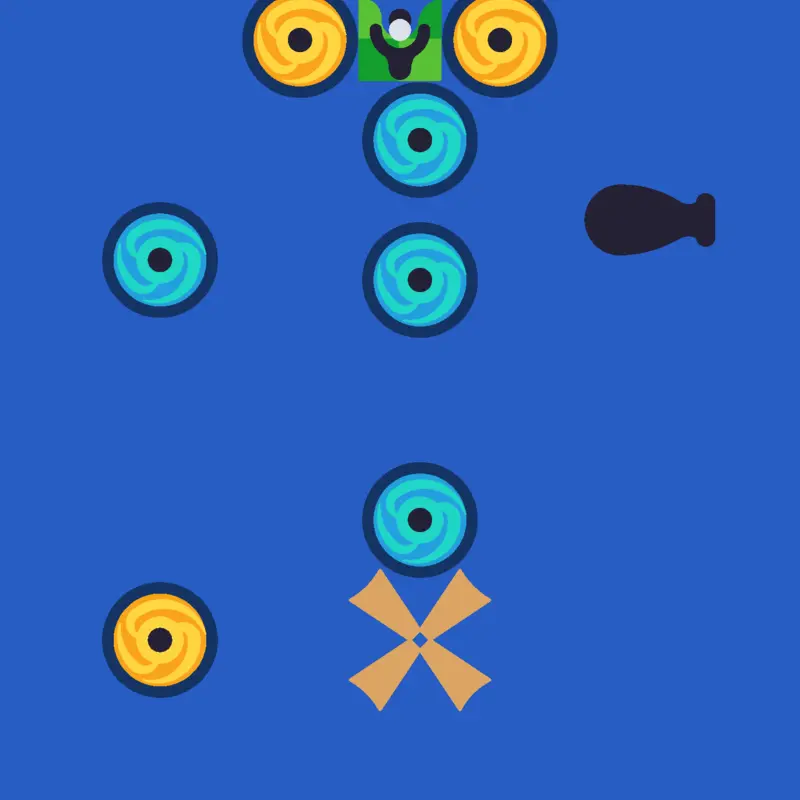 Game by @Liahm2115