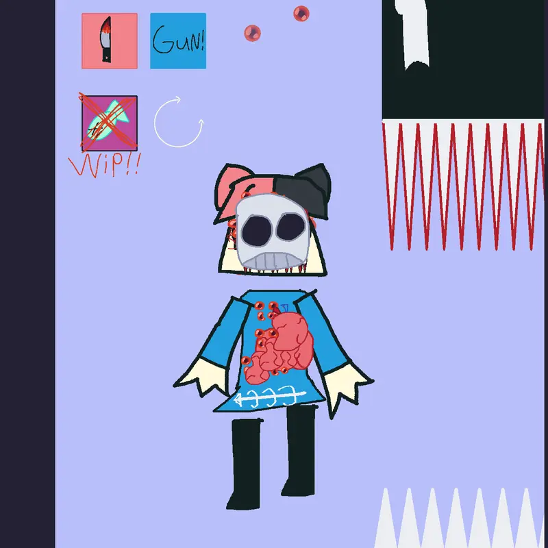 Game by @Icecream_Official