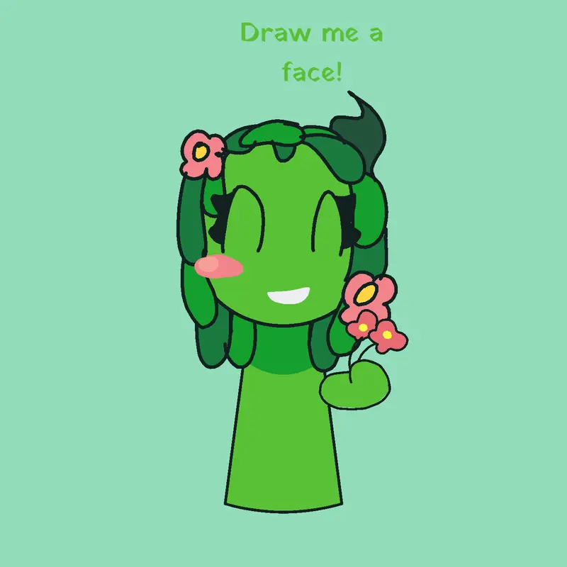 Game by @Ch0c0l4t3T0wn