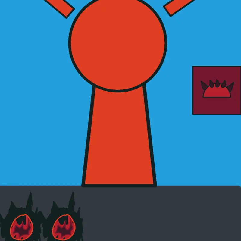 Game by @bruno177808