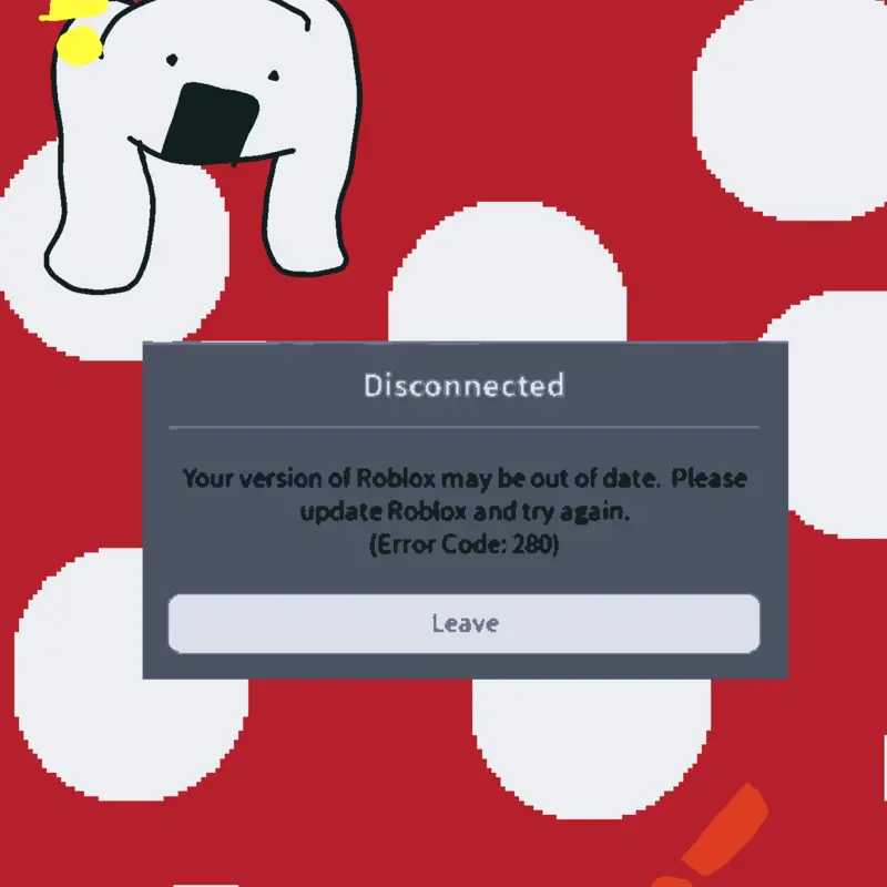 Game by @Nezuko_Cinnamoroll