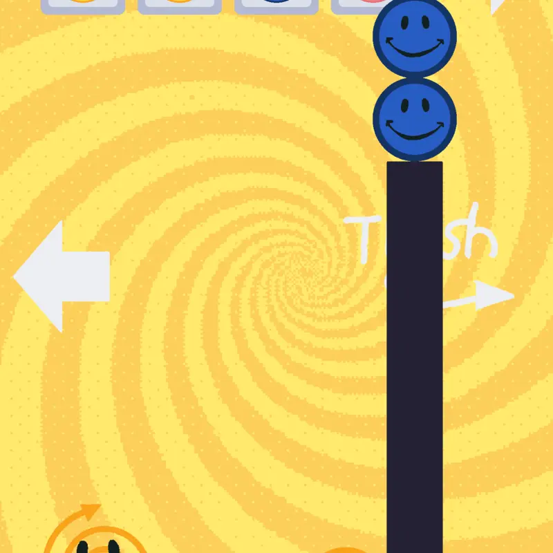 Game by @skyity
