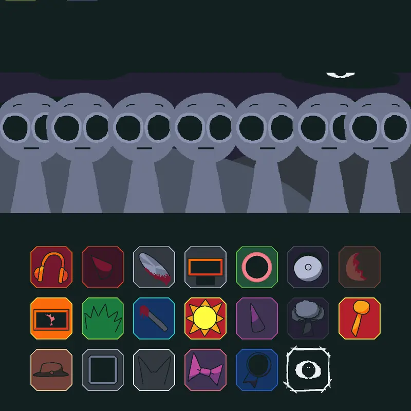Game by @three_tpot