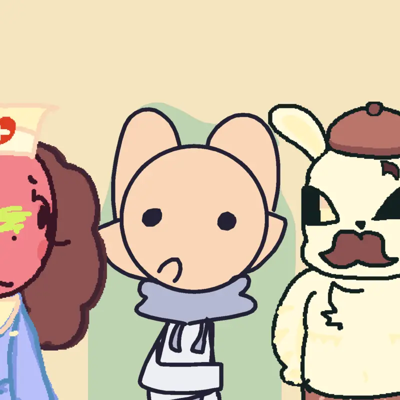 Game by @pudding_girl