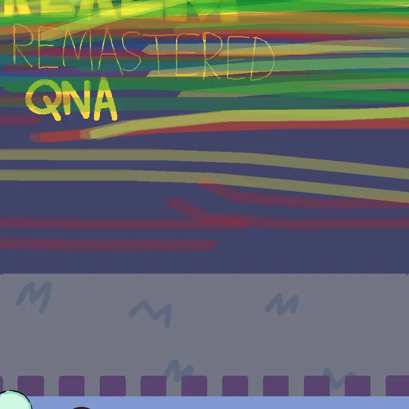 Game by @Train12137