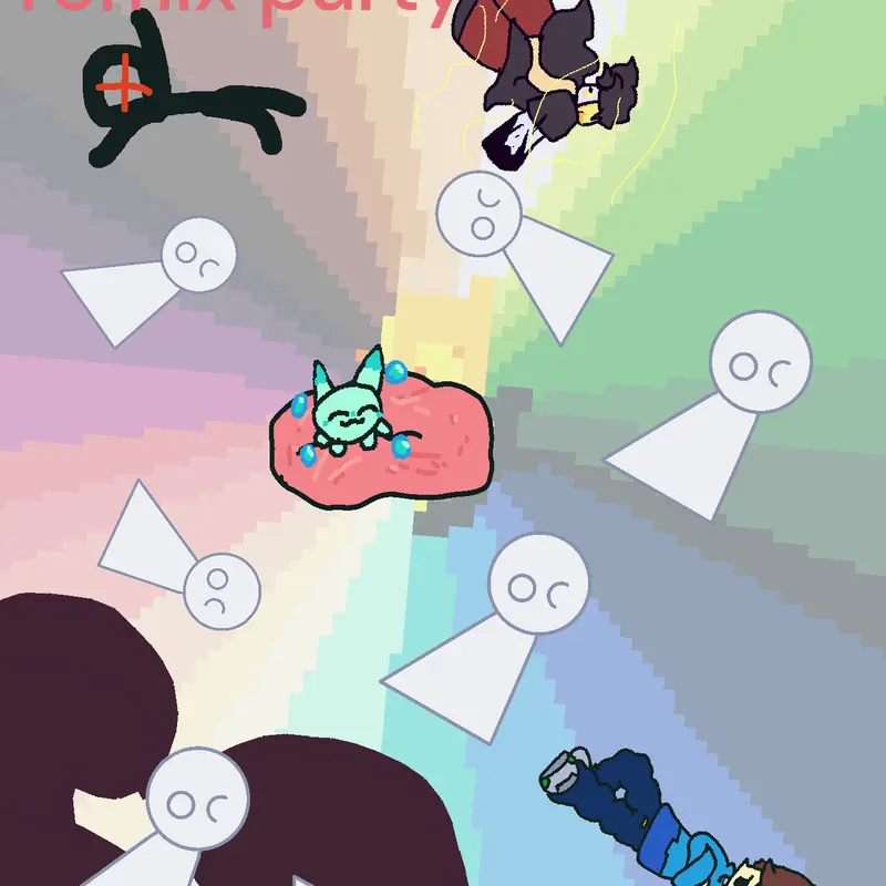 Game by @karolinn661