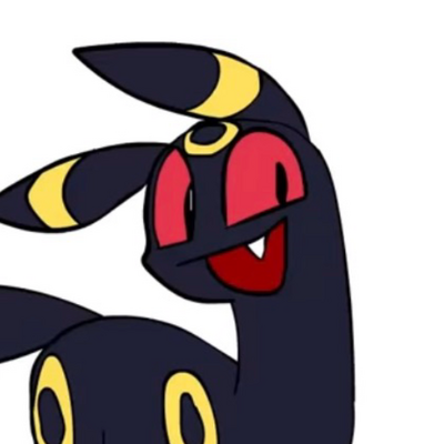 @-umbreon-