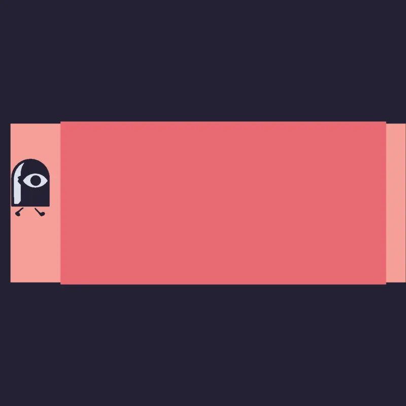 Game by @q2wweftj