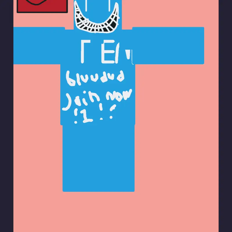 Game by @Bob_716