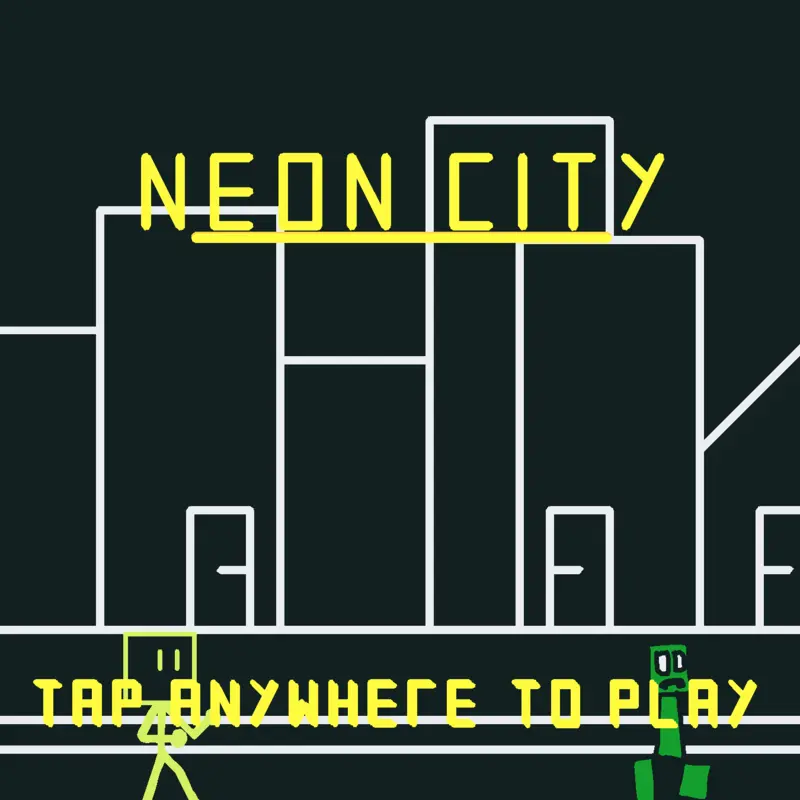 Game by @BruhBf
