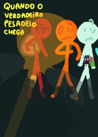 Episódio 6