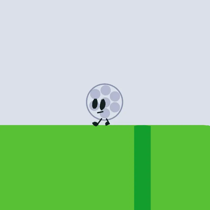 Game by @danimaki007