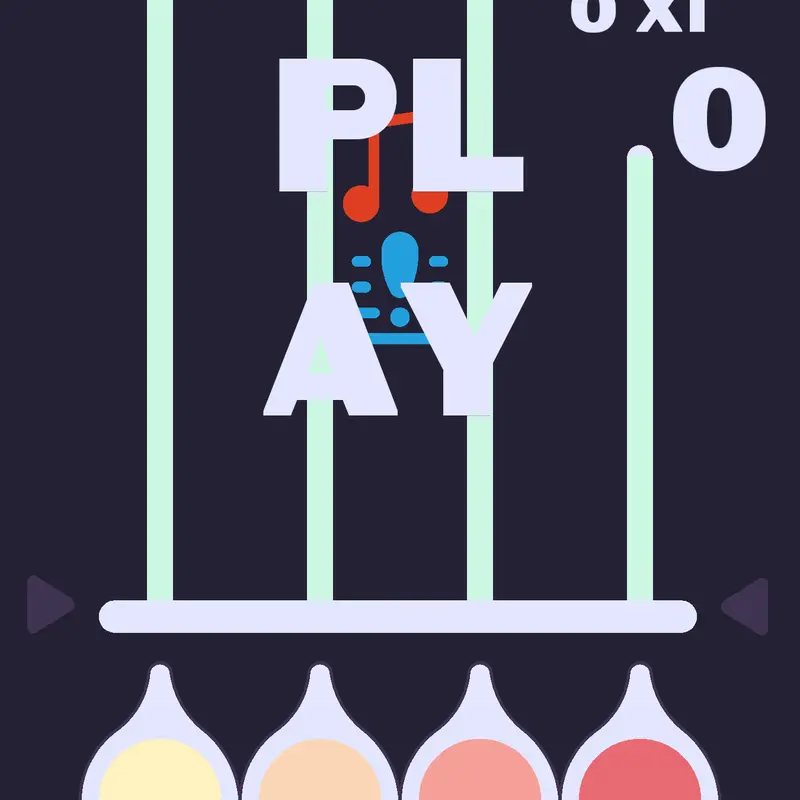 Game by @little123kitty